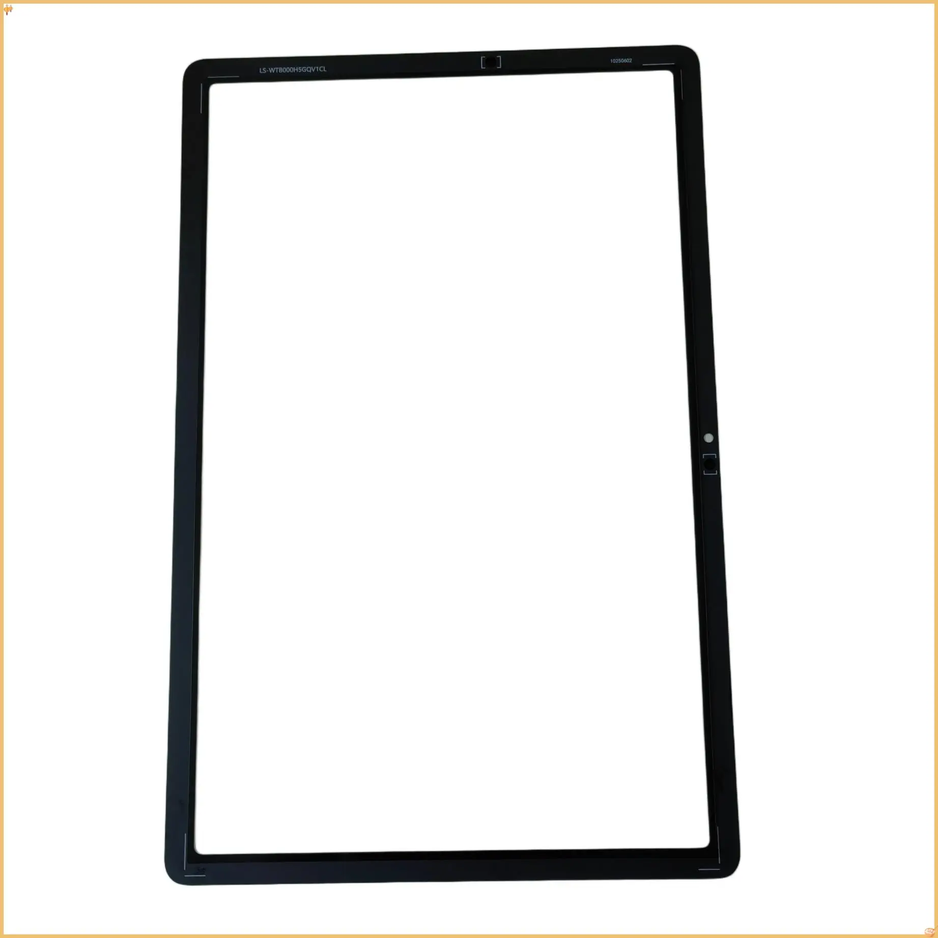 AAA NEW A+ สำหรับซัมซุง กาแลคซ - Tablet Accessories For Samsung บทวิจารณ์และราคา