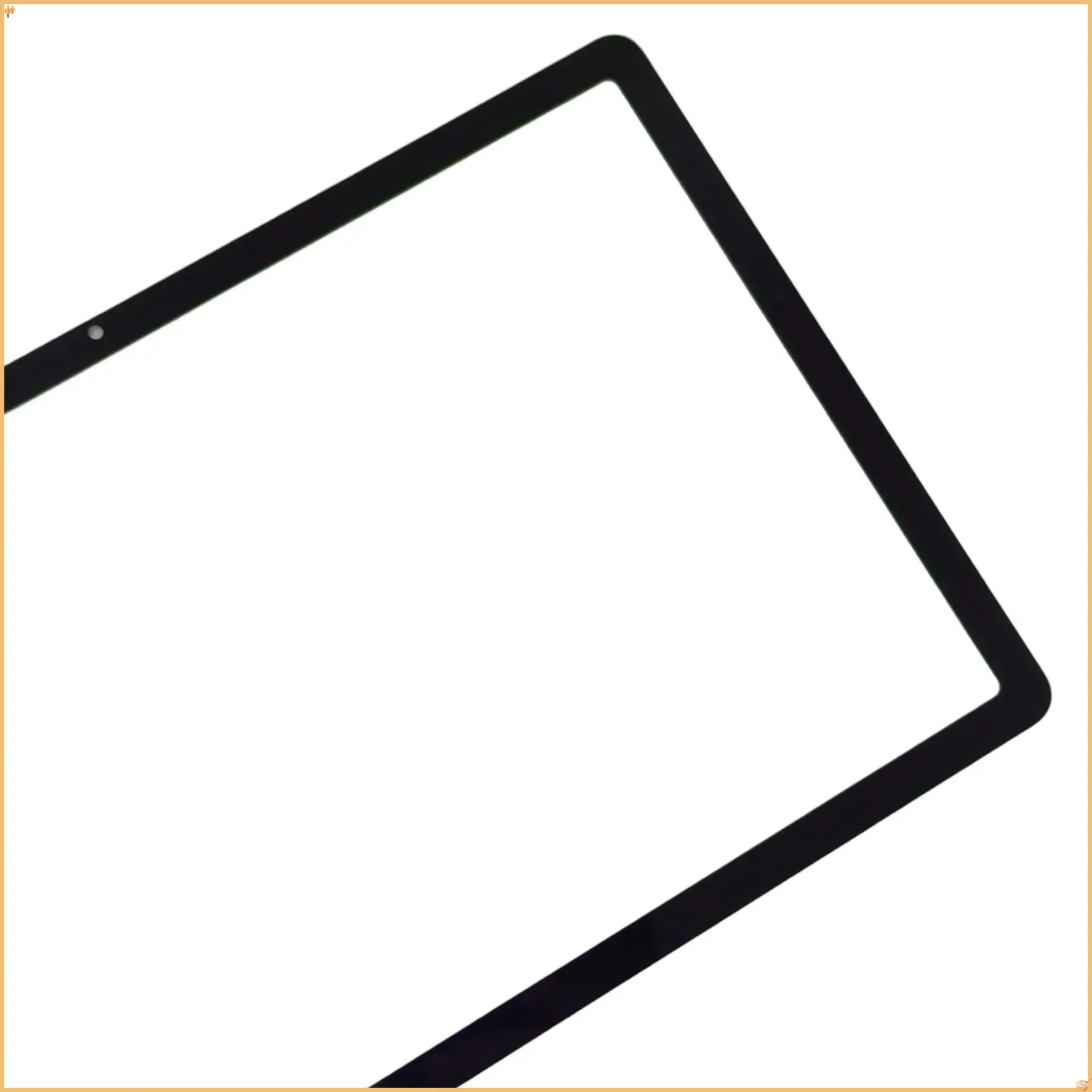 AAA NEW A+ สำหรับซัมซุง กาแลคซ - Tablet Accessories For Samsung บทวิจารณ์และราคา