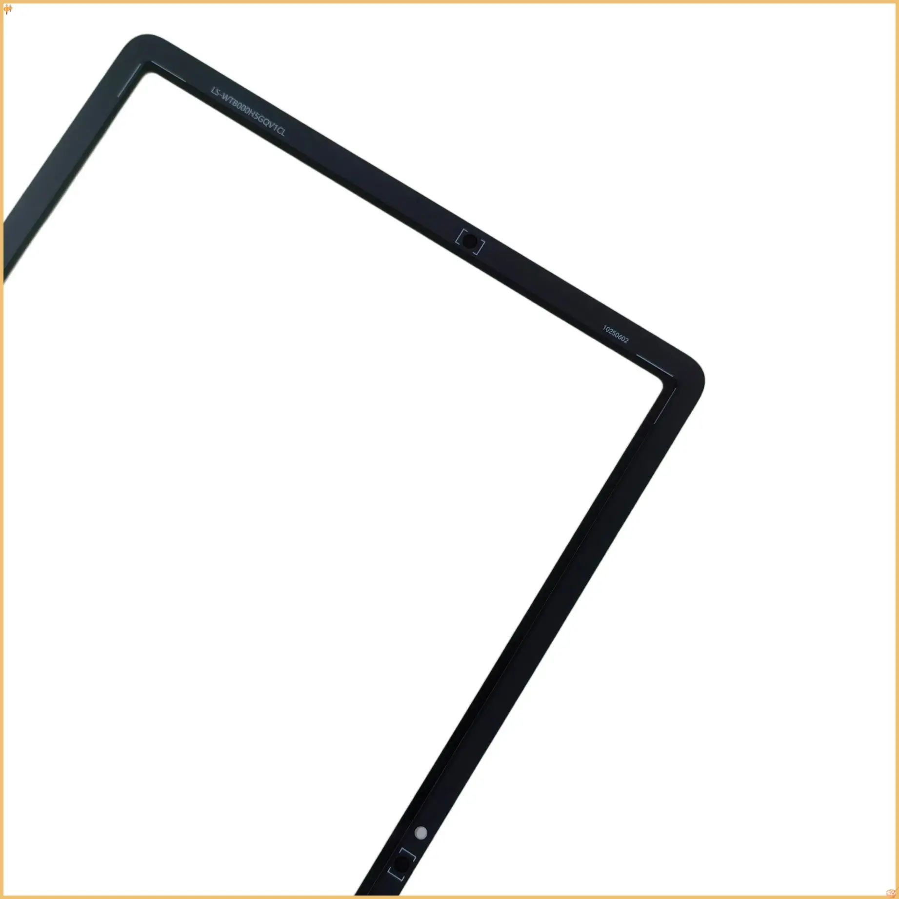 AAA NEW A+ สำหรับซัมซุง กาแลคซ - Tablet Accessories For Samsung บทวิจารณ์และราคา