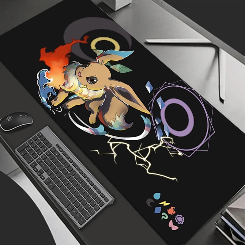 แผ่นรองเมาส์ อุปกรณ์เสริม Gabi - Top Tablet Accessories บทวิจารณ์และราคา