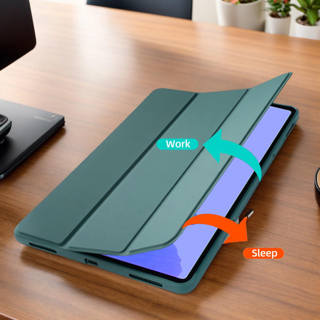 เคสสำหรับ Samsung Galaxy Tab A - Remarkable Tablet Accessories บทวิจารณ์และราคา