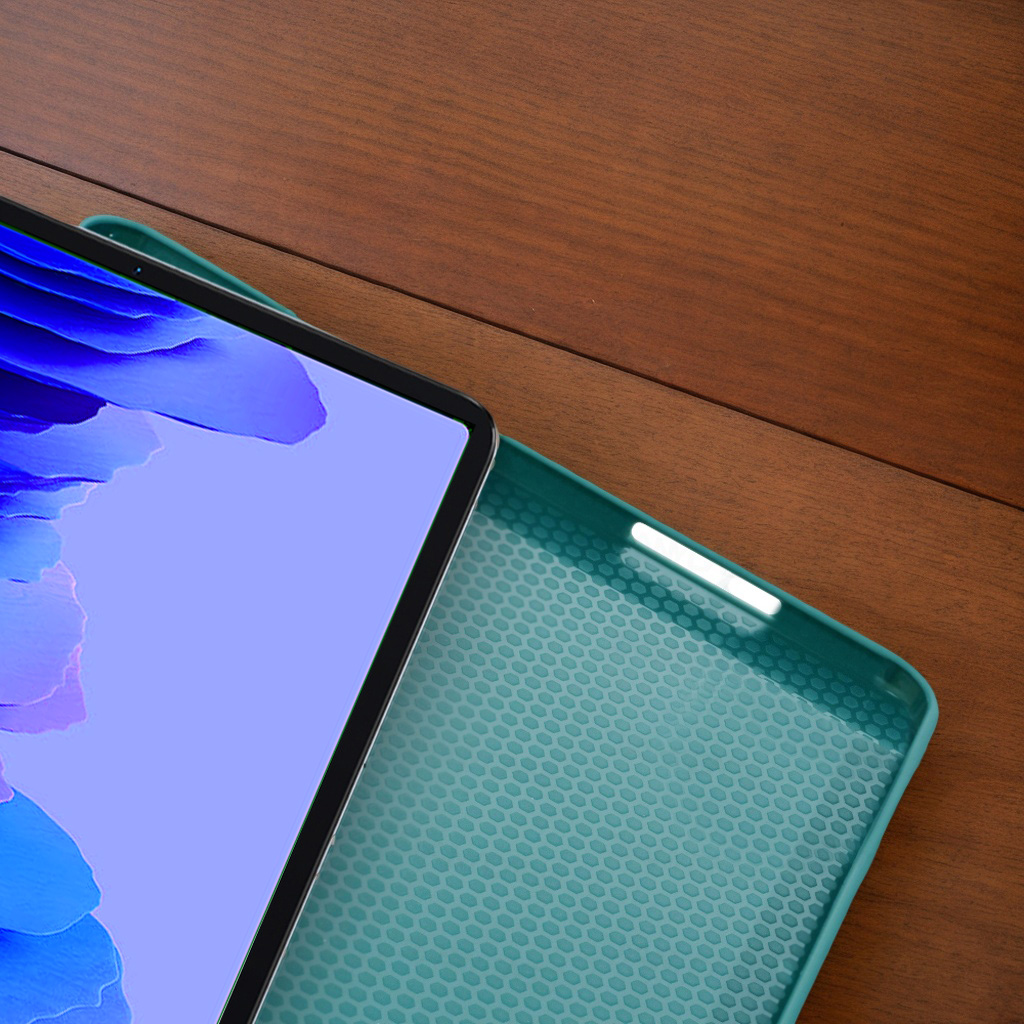 เคสสำหรับ Samsung Galaxy Tab A - Remarkable Tablet Accessories บทวิจารณ์และราคา