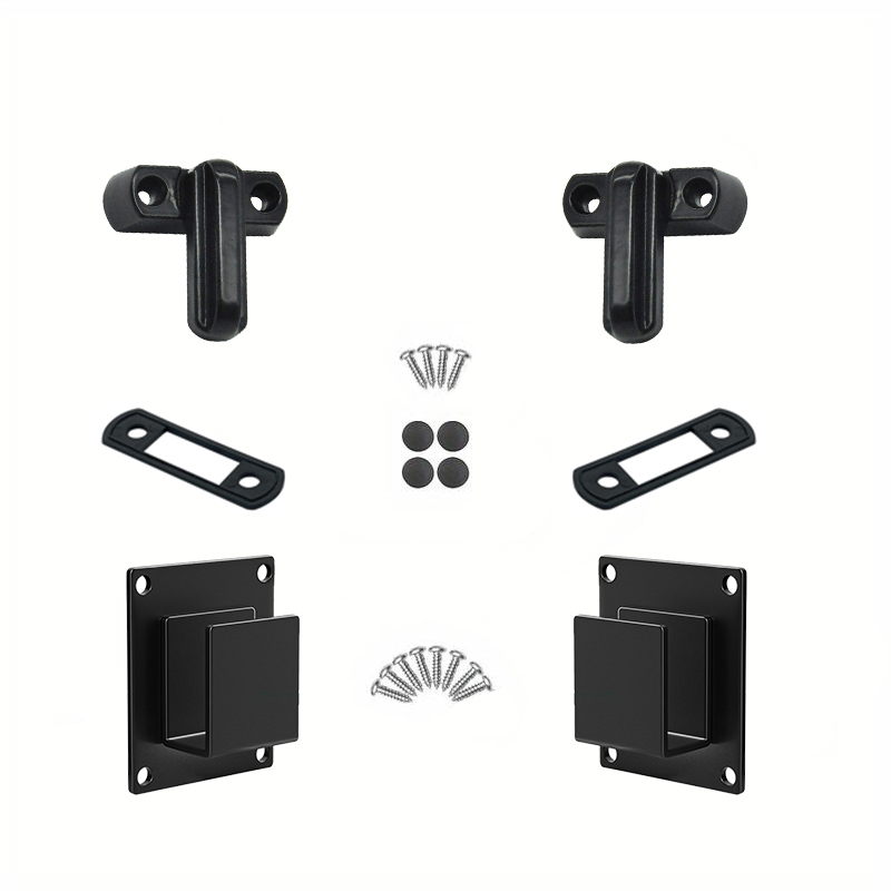 คลิปล็อคโต๊ะมอเตอร์โฮมแบบ T (2 - Top Tablet Accessories บทวิจารณ์และราคา