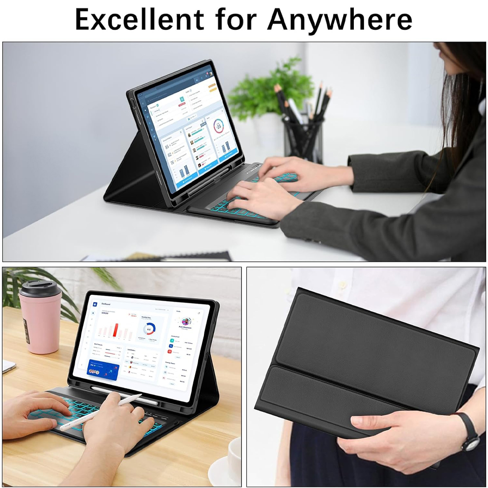 สําหรับ Lenovo Xiaoxin Pad 202 - Lenovo Tablet With Accessories บทวิจารณ์และราคา