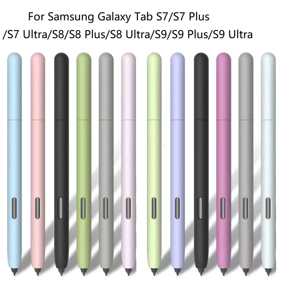 เคสแท็บเล็ตดินสอซิลิโคนกันลื่น - Remarkable Tablet Accessories บทวิจารณ์และราคา