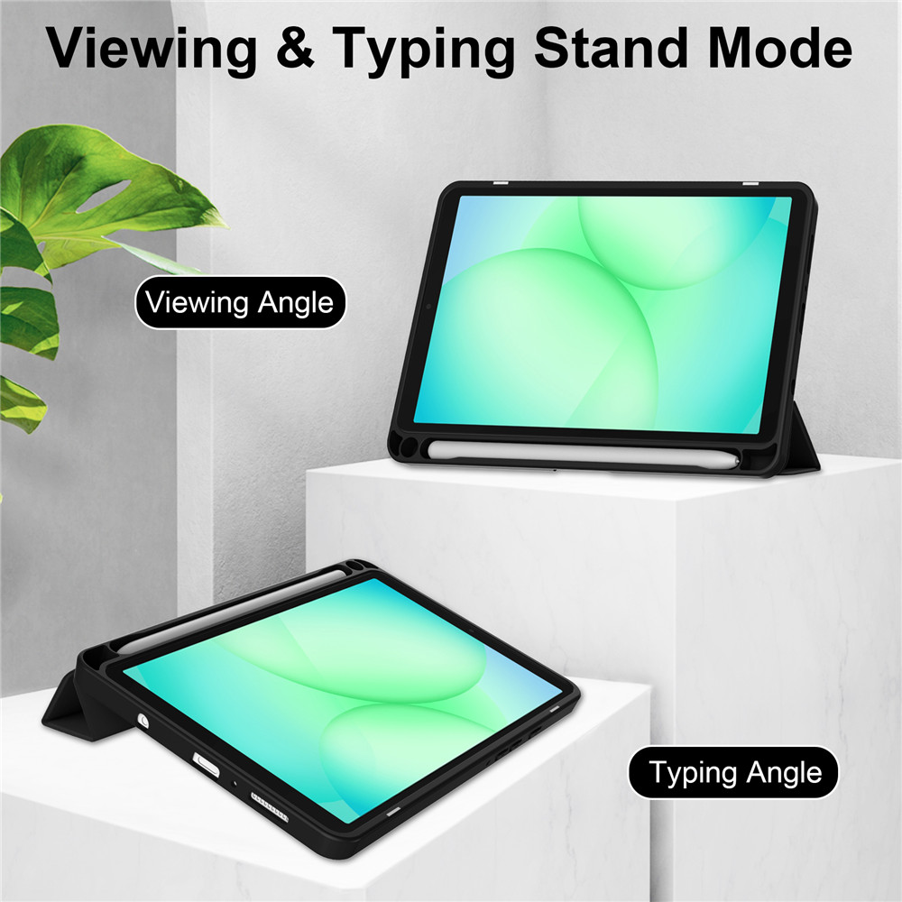 เคสสำหรับ Samsung Galaxy Tab A - Remarkable Tablet Accessories บทวิจารณ์และราคา
