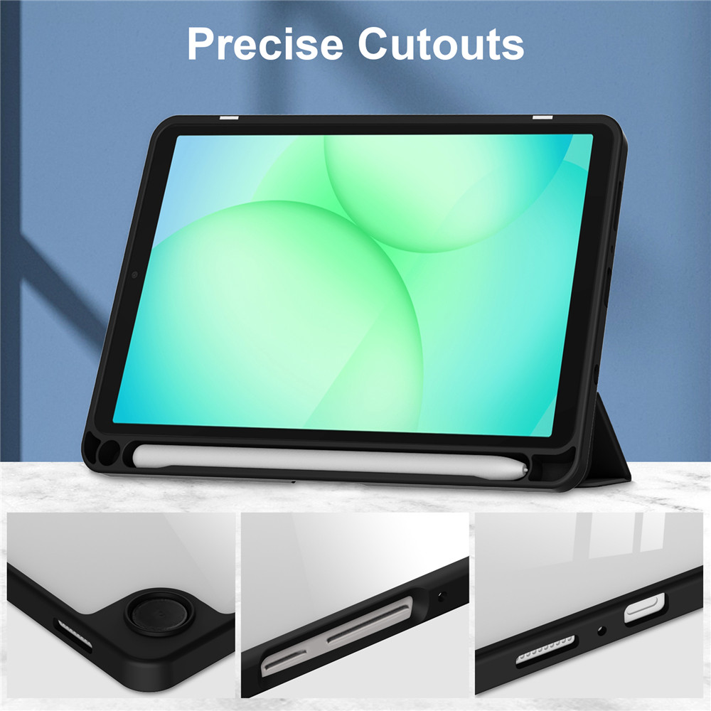 เคสสำหรับ Samsung Galaxy Tab A - Remarkable Tablet Accessories บทวิจารณ์และราคา