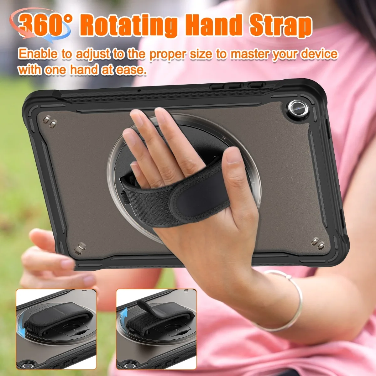 เคสแท็บเล็ตสำหรับเด็ก Funda สำ - Remarkable Tablet Accessories บทวิจารณ์และราคา