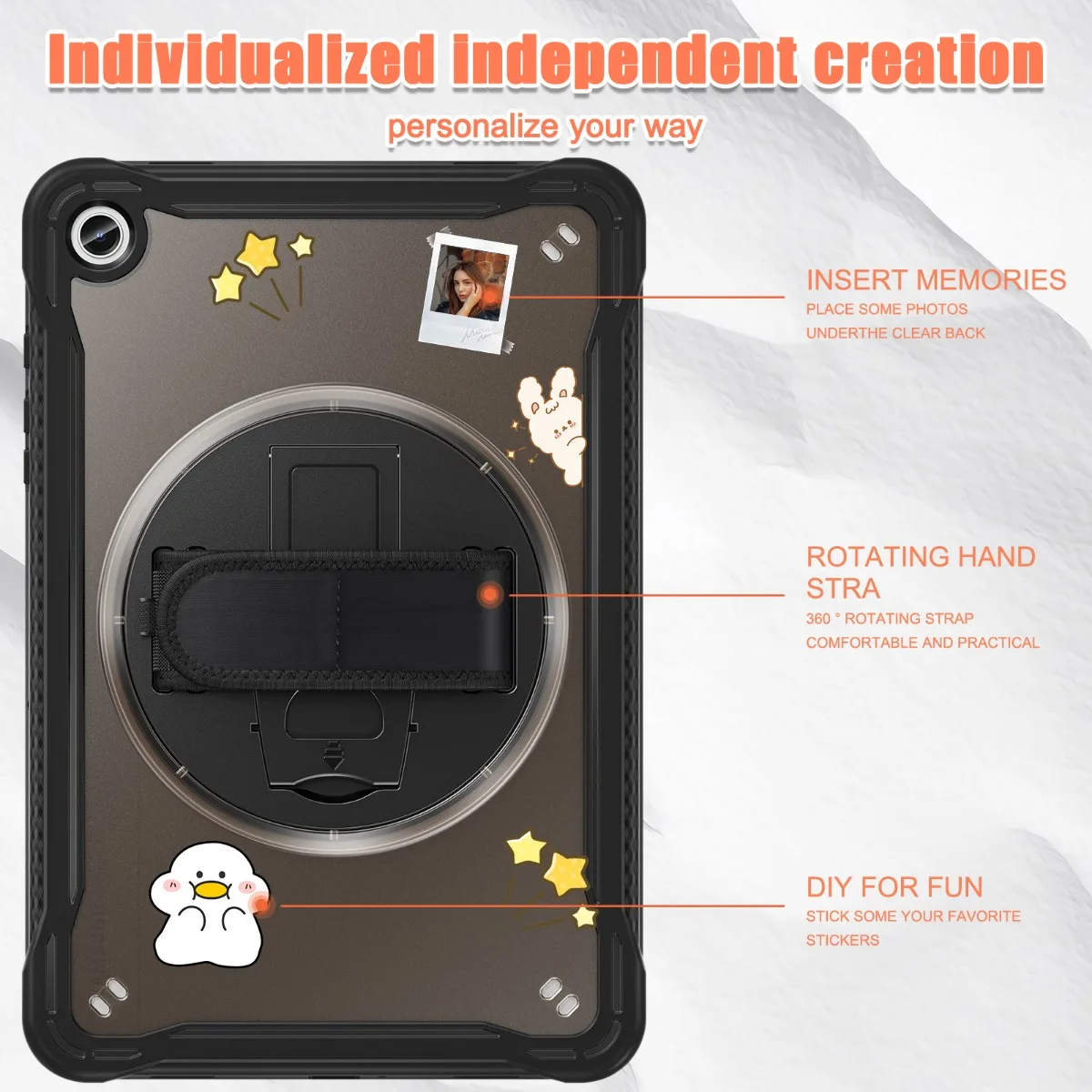 เคสแท็บเล็ตสำหรับเด็ก Funda สำ - Remarkable Tablet Accessories บทวิจารณ์และราคา